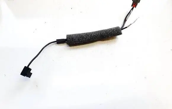 Volvo V40 Other wiring loom 31384741