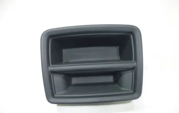 Audi A4 S4 B9 Other center console (tunnel) element 8W0863300 3200201118 01182350001