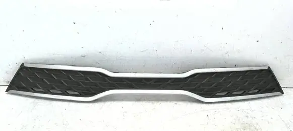 KIA Rio Front grill 86351H8000