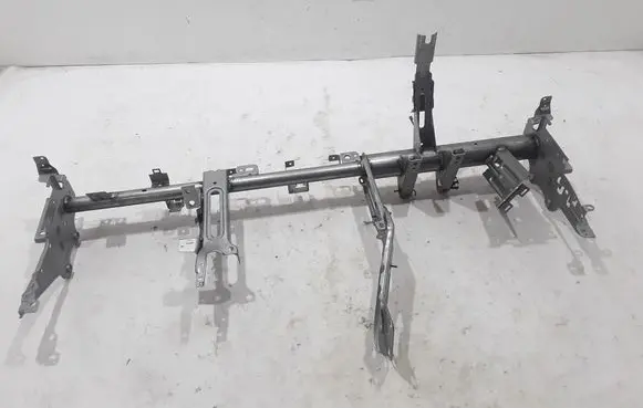 Renault Express Dashboard cross member/frame bar 678705513R