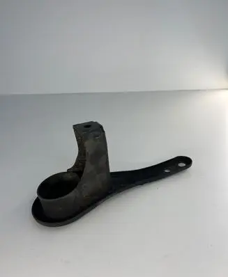 KIA Stinger Other rear suspension part 