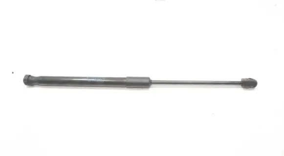 BMW X2 F39 Front bonnet/hood damper/strut 7424766