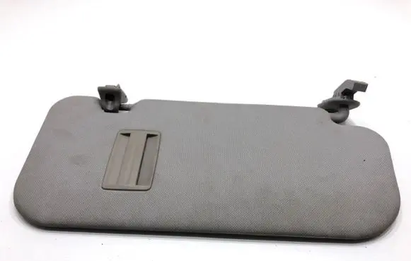 Hyundai i20 (GB IB) Sun visor 