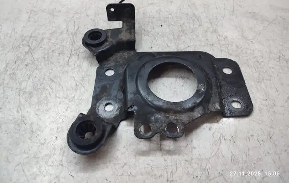 Land Rover Discovery Sport Other engine bay part GJ32R6K034AC