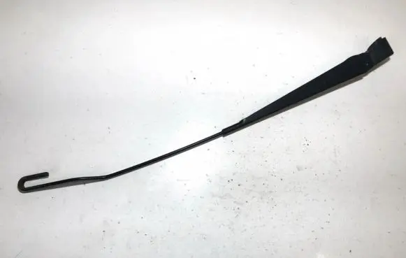 Ford Mondeo MK I Front wiper blade arm 93bg17526a2c