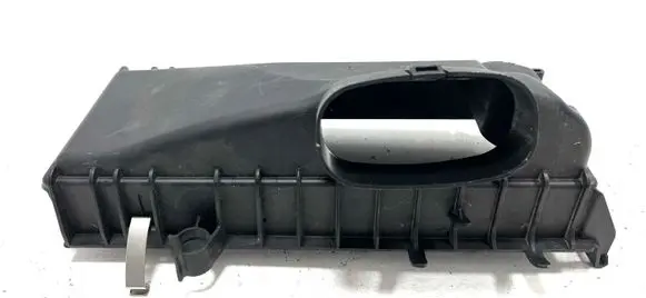 BMW 5 F10 F11 Air filter box cover 70528996