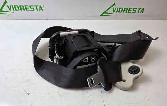 Honda CR-V Front seatbelt 81450T1GE0