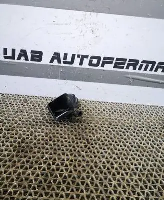 KIA Ceed Horn signal 28R000073