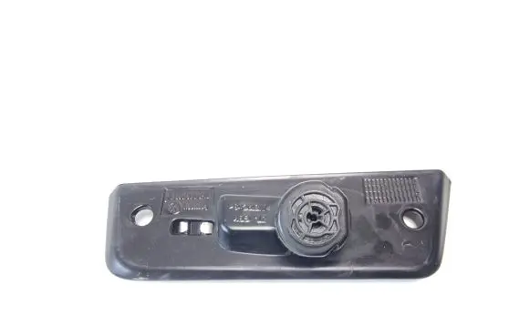 Volkswagen Transporter - Caravelle T5 Sliding door check strap stopper 7H0843637E