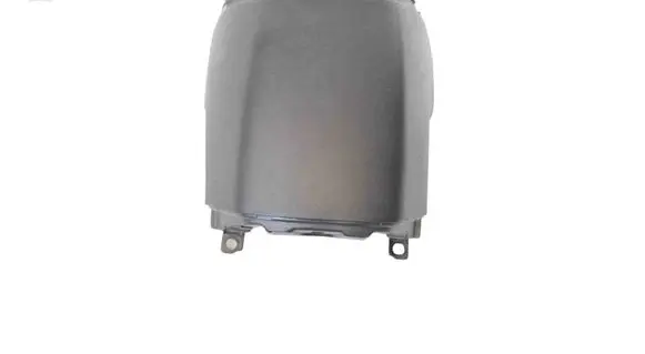 Chrysler Ypsilon Other center console (tunnel) element