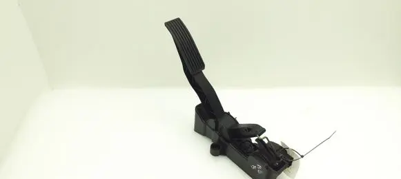 Mercedes-Benz B W245 Accelerator throttle pedal A1693000104