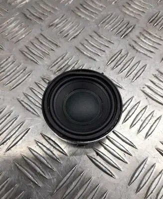 BMW 7 F01 F02 F03 F04 Panel speaker 9151127 915112702