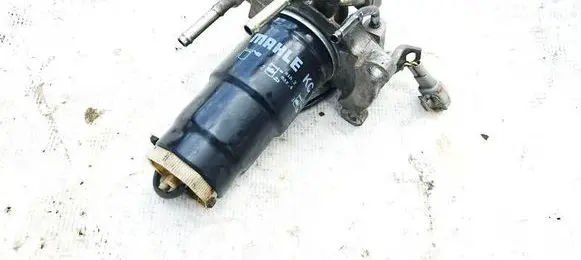 Toyota Avensis T270 Fuel filter 