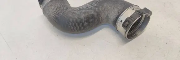 Mercedes-Benz Vito Viano W639 Intercooler hose/pipe A6395282982 6395282982