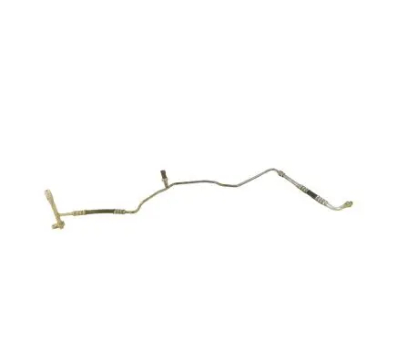 Ford Focus C-MAX Air conditioning (A/C) pipe/hose