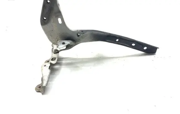 Toyota Supra A80 other engine part