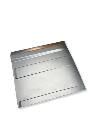 Ford Bronco Roof M2DZ7850285CA