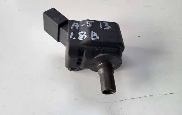Audi S5 Facelift High voltage ignition coil 06H905110E