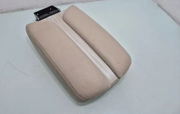Nissan Murano Z52 Armrest 969205AA0B