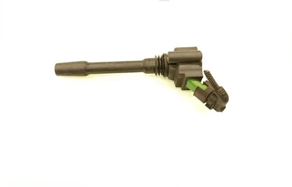 Jeep Renegade High voltage ignition coil 55270217