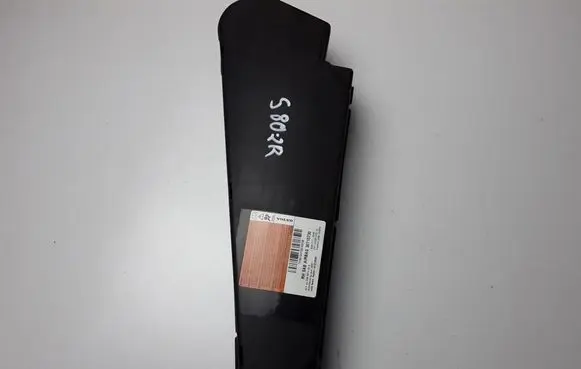 Volvo S80 Seat airbag 30715730