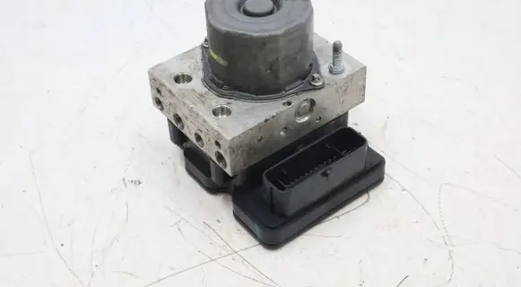 Tesla Model S ABS Pump 1037797-00-B