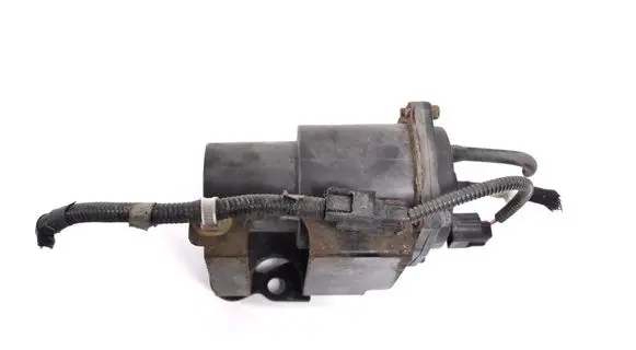 Nissan X-Trail T32 Secondary air pump 284K34BA0A