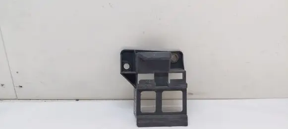 Volkswagen Crafter Front bumper mounting bracket A9068850163