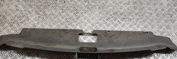 Mitsubishi Outlander Radiator trim 103H45X 7450A588