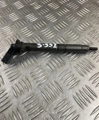 Audi Q5 SQ5 Fuel injector 059130277FB