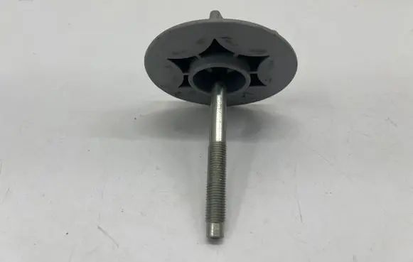 Nissan Qashqai J12 Spare wheel bolt 748106UA1A