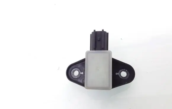 Volkswagen PASSAT B7 Airbag deployment crash/impact sensor 5N0959354 46100303 32207411KT