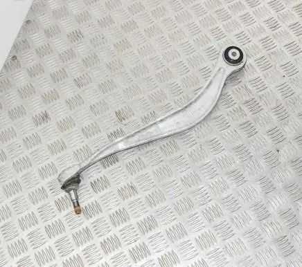 BMW 5 F10 F11 Rear upper control arm/wishbone 6775902