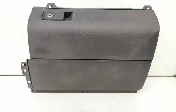 Volkswagen Touran I Glove box 1t1857101f