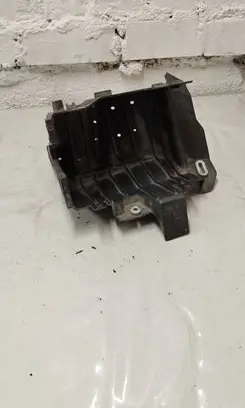 Jeep Grand Cherokee Fuse box set 68318605aa