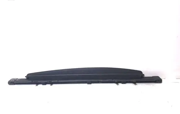 Honda CR-V Parcel shelf 