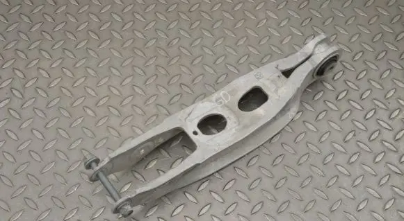 Audi A5 Rear upper control arm/wishbone 8W0505311H