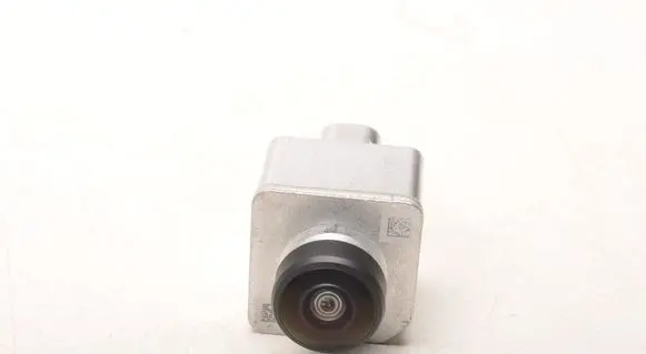 Mini F65 Reversing camera 5A7EF16