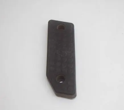 Dodge Stealth Other interior part MB479160