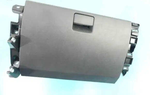 Opel Movano B Glove box 685006535R IMPRK1328122