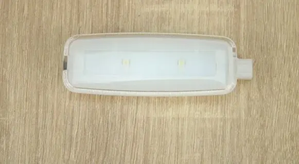Audi A8 S8 D4 4H Other interior light 4H0947105C