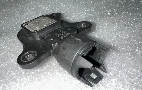 Mini One - Cooper Coupe R56 Camshaft speed sensor 7541677