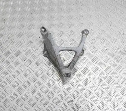 Audi A4 S4 B9 8W Engine mounting bracket 8W0199307F