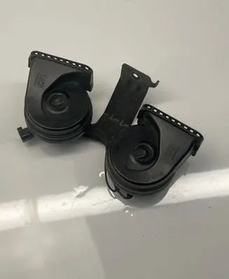 Jeep Compass Horn signal 007042