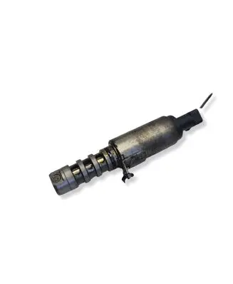 Audi Q7 4L Camshaft vanos timing valve 06E109257J