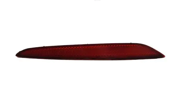Volkswagen Scirocco Rear tail light reflector 1K8945106