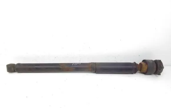 Ford Focus Rear shock absorber/damper
