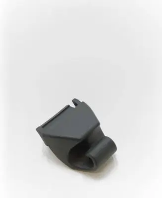 Opel Signum Hook 9918002142