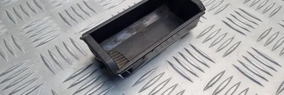 Volkswagen Bora Car ashtray 1J0857335A