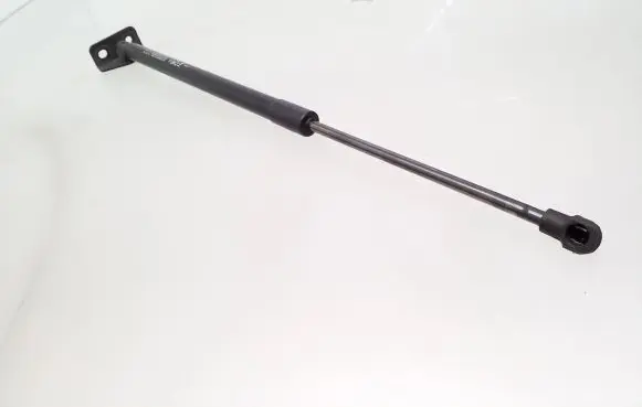 Chevrolet Captiva Tailgate/trunk strut/damper 95326923